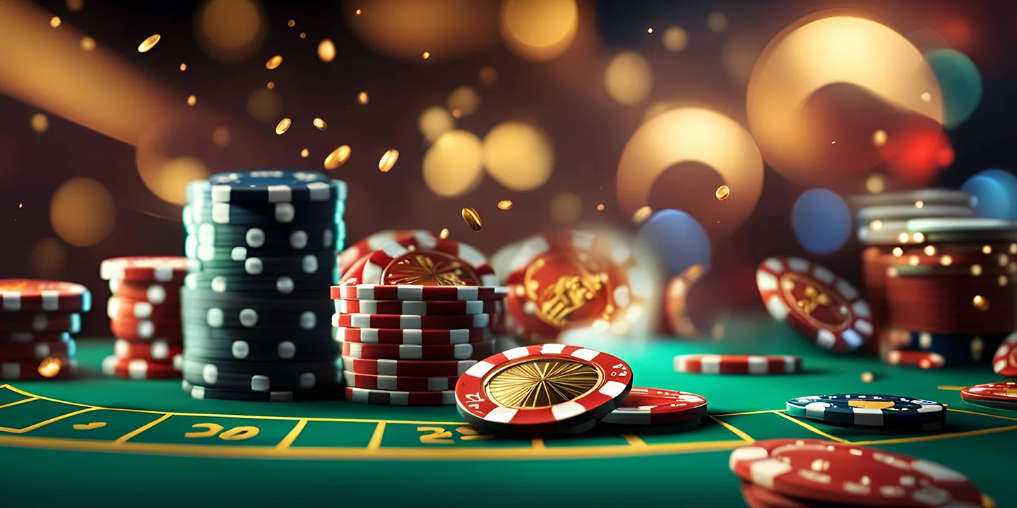 Casino Trực Tuyến HU88 - bàn live cùng lịch sử từng ván: theo dõi đúng mã ván