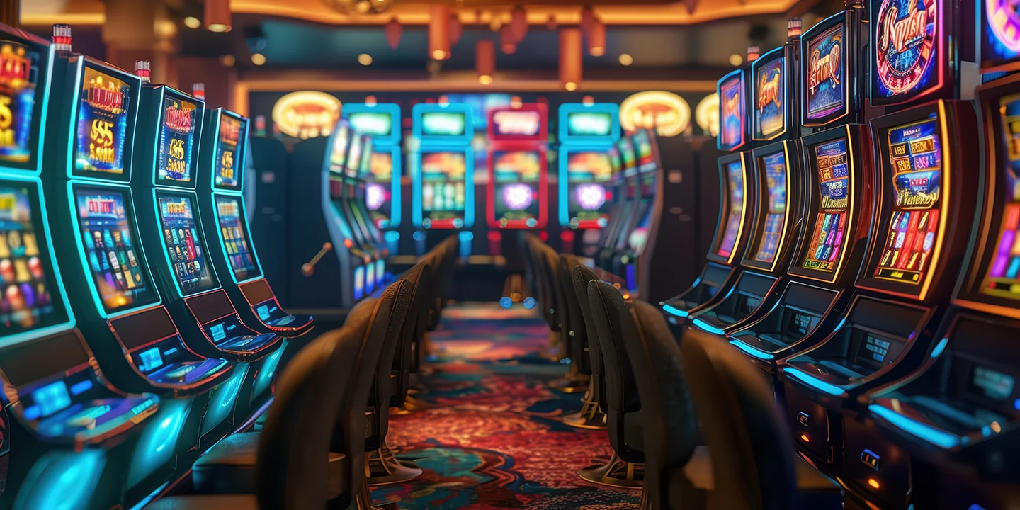 Slot HU88 - vòng quay cùng mức cược: so tính năng của từng trò