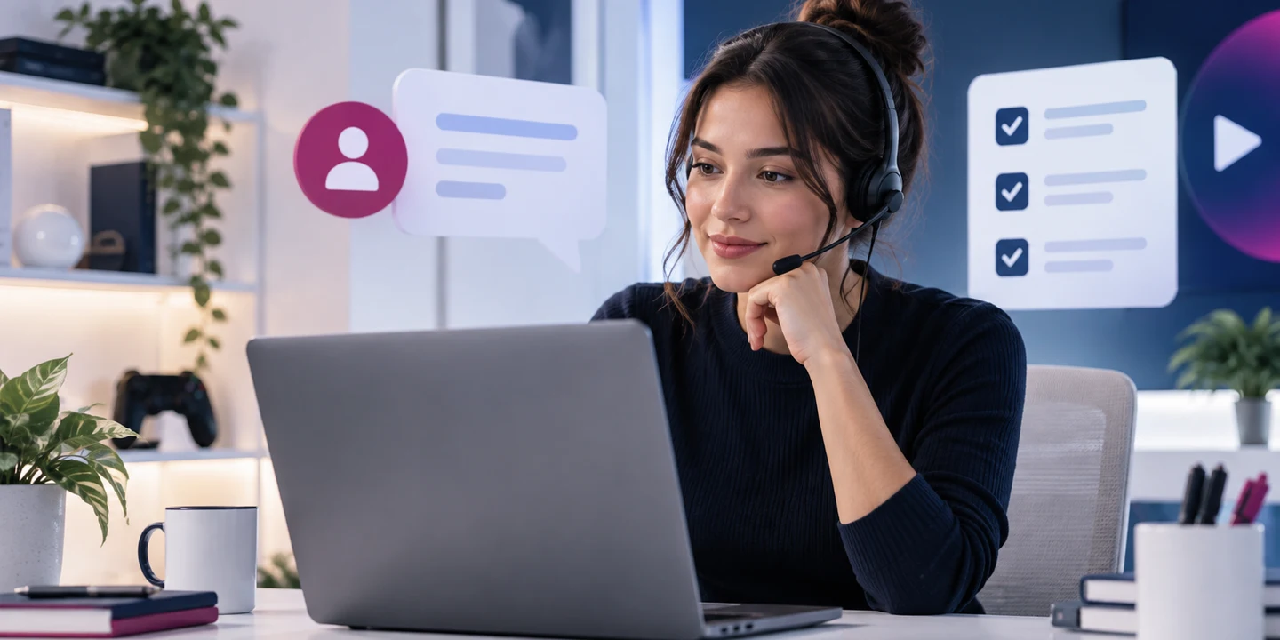 Hỗ trợ HU88 - email hỗ trợ theo từng vấn đề: theo dõi trao đổi bằng mã liên quan
